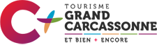 Tourisme Grand Carcassonne